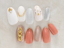 バブラブ/Aコース