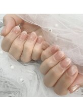 リンネ(Rinne)/シンプルマグ