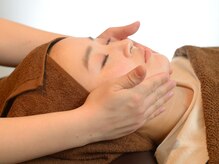 スイングケア イオン本牧店(swing care)/