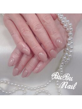 ブブ 渋谷(bubu)/