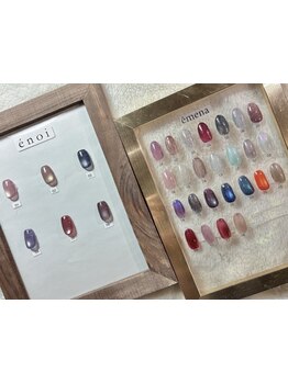 シンプル系（オフィス・日常）が得意