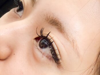 ルリアン(LeLien)/