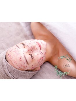 1回ごとにお支払い可能なサロン