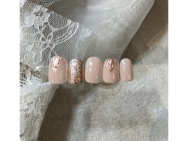姶良店限定キャンペーン★¥5000
