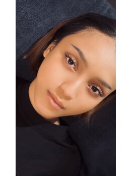 ミレ(Mirae)/LEDエクステ