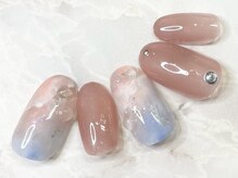 トータルビューティ ノイド(Noid)/120分デザイン4本♪