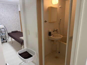 ハク(HAKU)/お仕事終わりの方でも