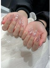 ニコ モチコミ 新大久保店(NICO)/