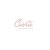 シアラ 本厚木(Ciara)ロゴ