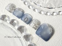 エスミント(S Mint)/オリジナル定額￥6980オフ込