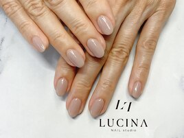 c-398 シェラックワンカラー