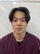 本郷三丁目駅前整骨院 日高 陸