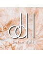 サロンドール(Salon doll)/オーナー