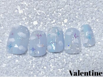 ★90分オーダーメイド★13000