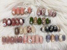 ウォーターワールド 大和店(WATER WORLD)/