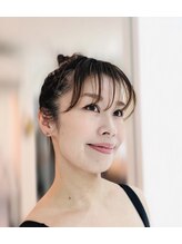 オット(OTTO)&nbsp;HARUNA SHIMADA