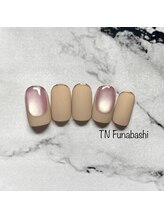 ティーエヌ 船橋店/【定額7000円】