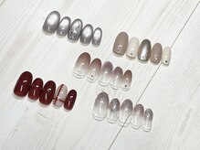 リュクス 新潟店(Luxe)/