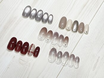 リュクス 新潟店(Luxe)/