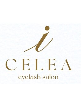 アイブロウメニューがあるサロン