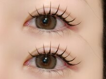 リノ(Lino)/LEDエクステ