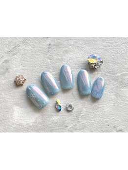 初めての方にオススメ