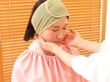 よもぎ蒸しサロン ヒロコ(hiroko)