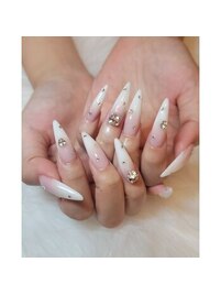 人気ベイビーブーマー♪