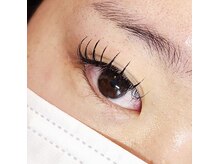 リトルリー(Little Ri)/フラットクラシックセーブル