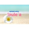 ラウレア(laule‘a)のお店ロゴ