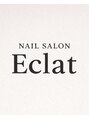 エクラ(Eclat)/Nail Salon Eclat