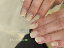 エムスリー(M3)/お持ち込み♪