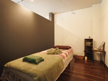 ムーラムー(Mux laea Mux)/