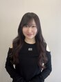 ミリー アイネ アイラッシュ アンド ネイル 池袋(Millie ainee Eyelash&Nail) 田島 ネイリスト