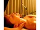 ミセラ(MITHERA)の写真/ご褒美だけでは終わらない!心と身体をゆるめる極上時間★MITHERA深層リンパで溜め込んだ疲れをリセット★