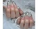 アイコンネイル シブヤ(ICON NAIL SHIBUYA)の写真