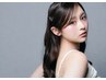 【モニター価格】8/1~10.韓国束感まつげパーマ4800→