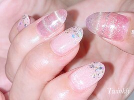 定額メニューアートプラン