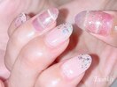 定額メニューアートプラン