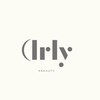 韓国肌管理LILY 二子玉川【ララピール/小顔・毛穴ケア/ハーブピーリング】のお店ロゴ
