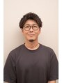 ココロミ(coco lomi)/松岡　健太