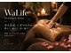 ワライフ(WaLife)の写真
