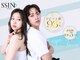 シーンスタジオ 天神大名店(SSIN STUDIO)の写真