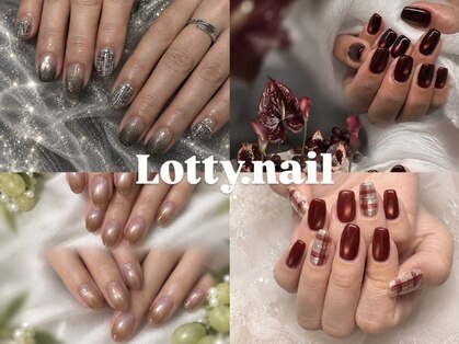ロッティ 桑名(Lotty.)の写真