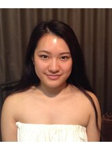 ケーズハート(K's heart)/初めてコルギを体験しました！