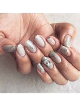 ヴァリエ(VARIE)/