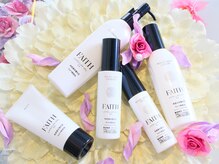 リノ(Lino)/ゼラチンコラーゲンでお仕上げ