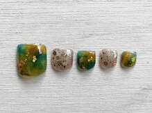 ローグ(Looog)/2022 トレンドデザイン　1