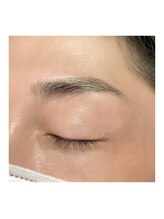 マユカ 名古屋覚王山店(Mayuka)/40代男性