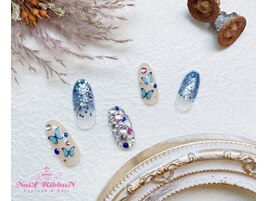 [1864]120分やり放題¥12000